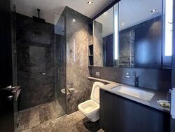 3 Cuscaden (D10), Apartment #594898601